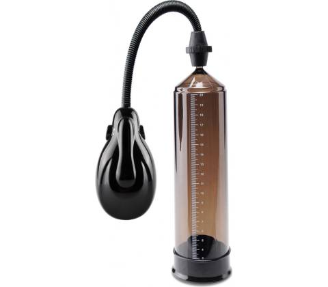 Pipedream Pump Worx Beginners Auto Vac Kit