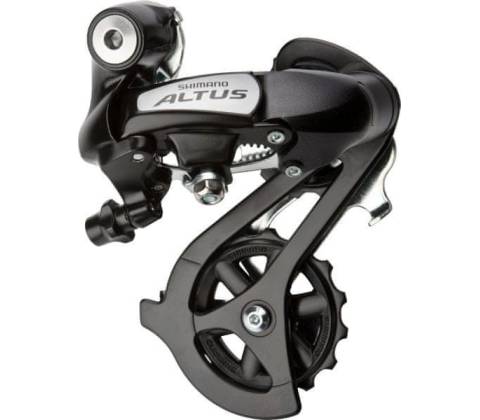 Shimano Altus M310
