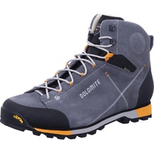 Dolomite Cinquantaquatro Hike EVO GTX sivé