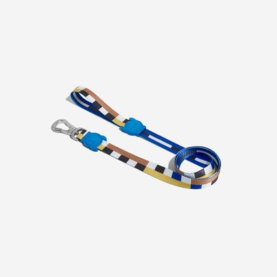 zee.dog Block Leash