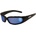 Seca G-Tech