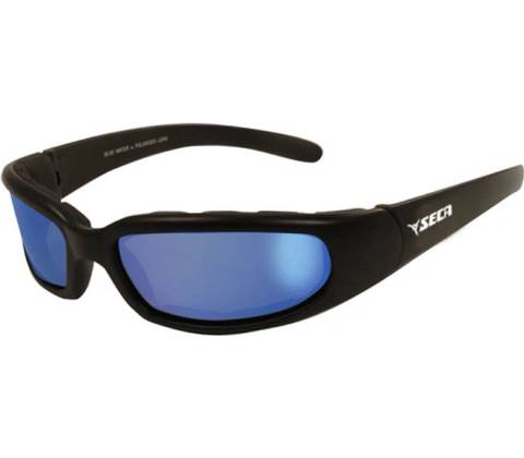 Seca G-Tech