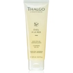Thalgo Éveil à la Mer Cleansing Gel Oil почистващ гел за лице с олио 125ml