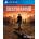 THQ Nordic Desperados III (PS4)
