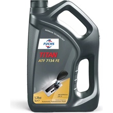 Fuchs Titan ATF 7134 FE 5 l