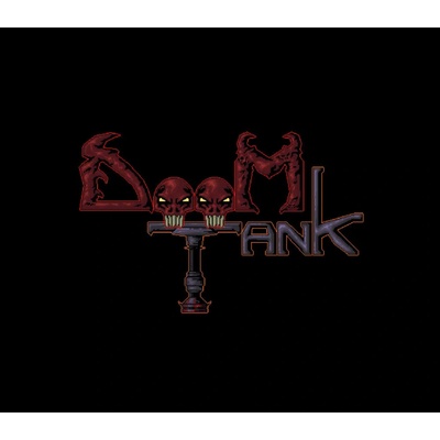 DOOMTANK