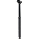 Bontrager Line Dropper