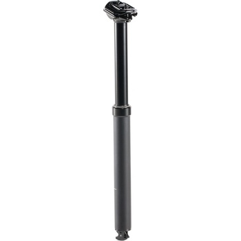 Bontrager Line Dropper