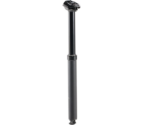 Bontrager Line Dropper