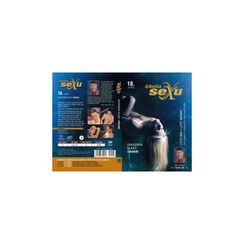 18. лекция - Онания (p9587)