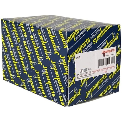 Japanparts 600 mm SSF60