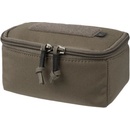 Helikon-Tex AMMO box pre náboje RAL 7013