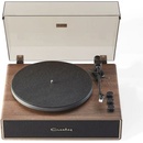 Crosley Stave Walnut