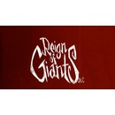 Hry na PC Dont Starve: Reign of Giants