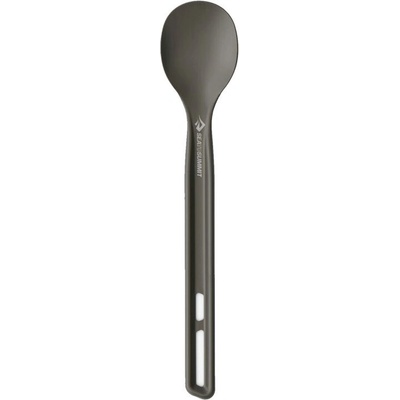 Sea to Summit Frontier UL Long Handle Spoon