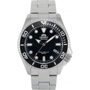 Orient AC0K01B10B