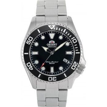 Orient AC0K01B10B