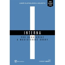 Interna