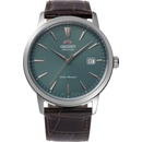 Orient AC0F13E30B
