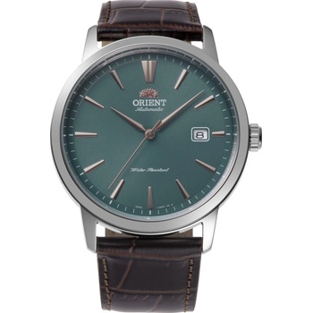 Orient AC0F13E30B