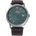 Orient AC0F13E30B