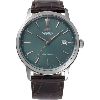 Orient AC0F13E30B