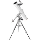 Bresser Messier NT 150/1200