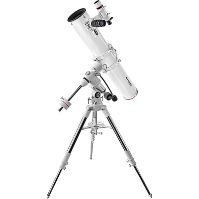Bresser Messier NT 150/1200