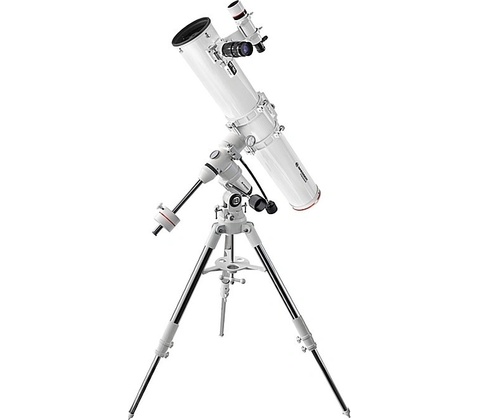 Bresser Messier NT 150/1200