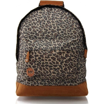 Mi-Pac Custom Print Leopard 740203