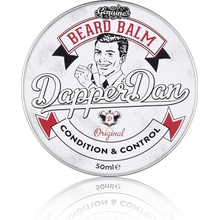 Dapper Dan balzam na bradu 50 ml