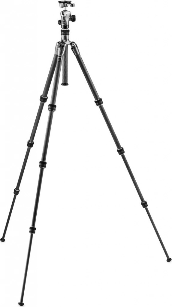 Gitzo GK1545T