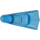 Head Soft fin
