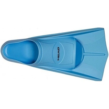 Head Soft fin