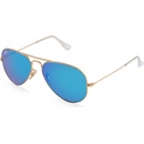 Ray-Ban RB3025 112 17