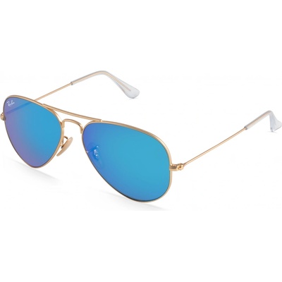 Ray-Ban RB3025 112 17