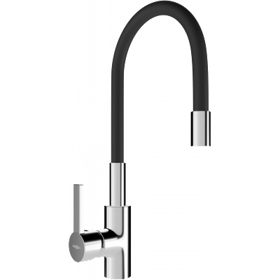 Mexen Flex 670900-07