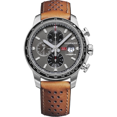Chopard 168571-3004