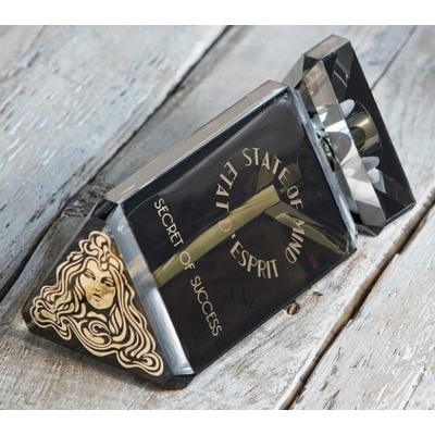 State of Mind Secret of Success EDP 100 ml