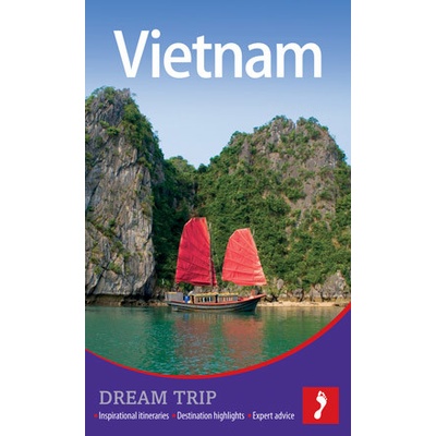 Vietnam Dream Trip