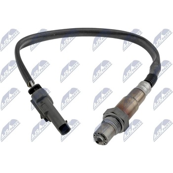 Lambda sonda NTY ESL-PL-018