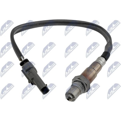 Lambda sonda NTY ESL-PL-018