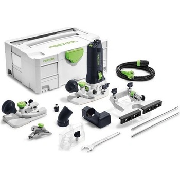 FESTOOL MFK 700 EQ-Set