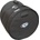 Protection Racket 20 x 18 BDC Калъф за бас барабан (1820-00)
