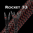 AudioQuest Rocket 33 SBW 2,5m