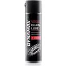 DYNAMAX Motoforce Chain Lube 400 ml