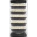 Ewocar Wool White Aggressive Pad 45/35mm