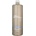 Paul Mitchell Hydrate Sheer Hydration Shampoo 1000 ml