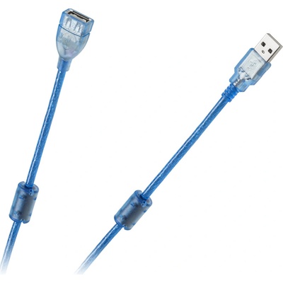LP KPO3866-5 USB 2.0 Az-Am