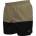 Nike Бански гащета Nike Men's Swim Shorts - Para Beige